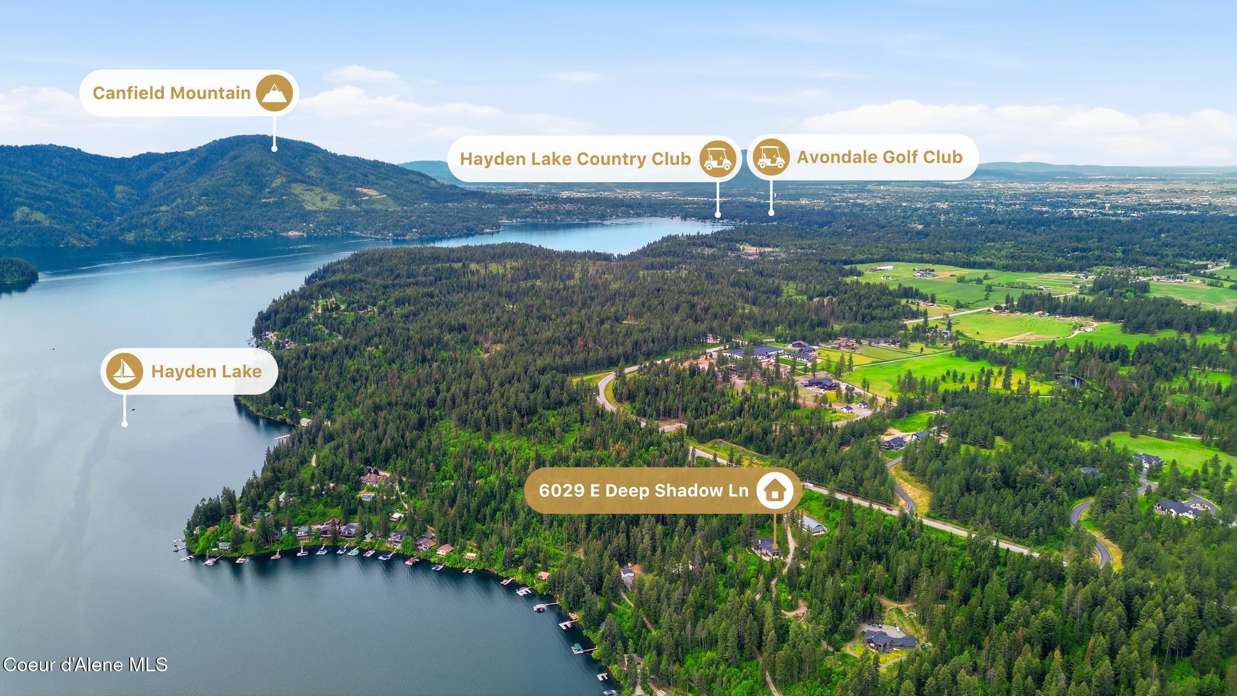 6029 East Deep Shadow Lane Hayden, ID 83835 - Photo 45 of 45 96_dji_0845a.png