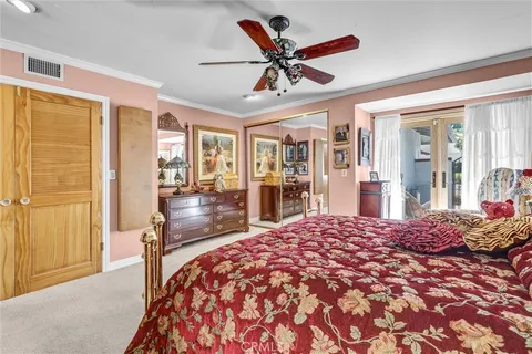 $1,350,000 | 25707 Compass Way, San Juan Capistrano, CA 92675