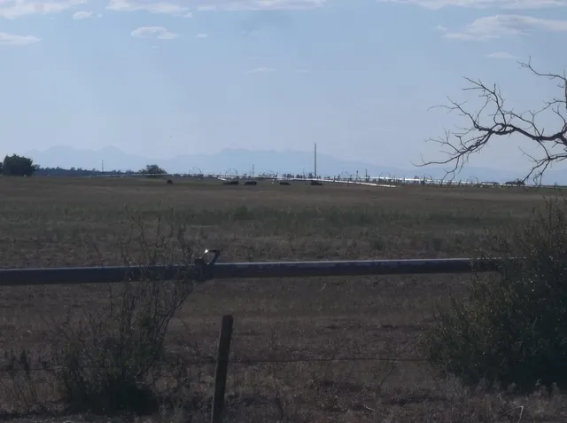 $200,000 | V44 East Dr Norwood Co 81423 Drive, Norwood, CO 81423