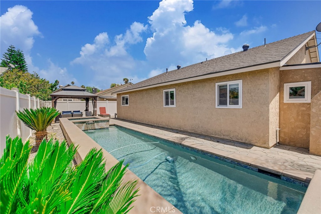 4026 Vía San Luis Riverside, CA 92504 - Photo 29 of 31