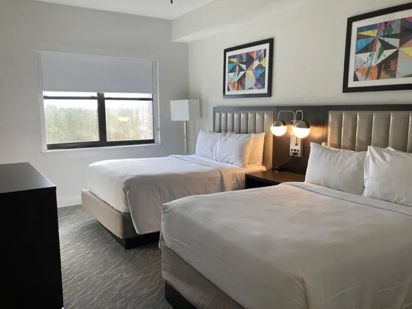 $450,000 | 14501 Grove Resort Avenue, Winter Garden, FL 34787