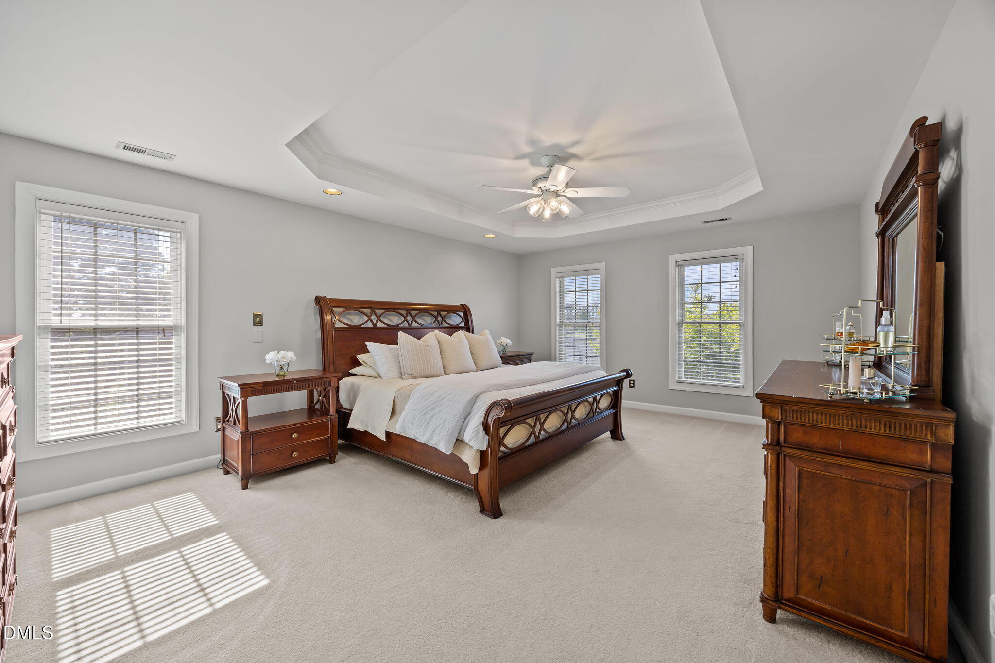 12420 Fieldmist Drive Raleigh, NC 27614 - Photo 38 of 61 67-web-or-mls-IMG_2378