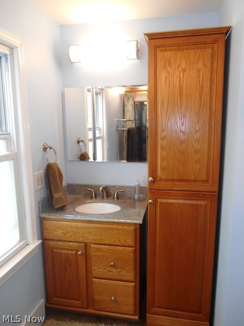 11231 Exeter Road Garfield Heights, OH 44125 - Photo 13 of 16 Gallery Image 13