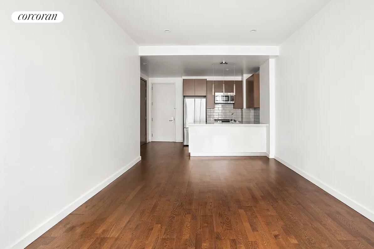 27-17 42nd Road, Unit 4G Queens, NY 11101 - Photo 2 of 7