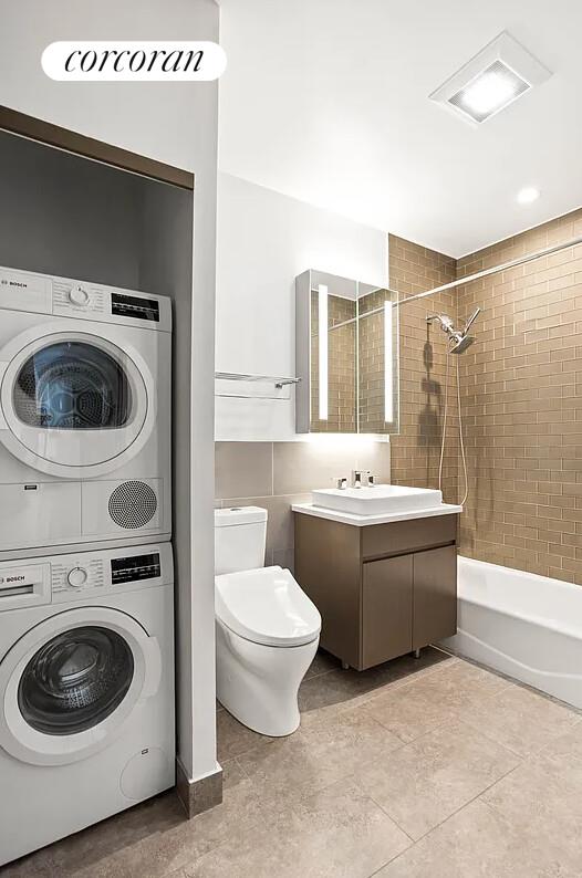 27-17 42nd Road, Unit 4G Queens, NY 11101 - Photo 5 of 7