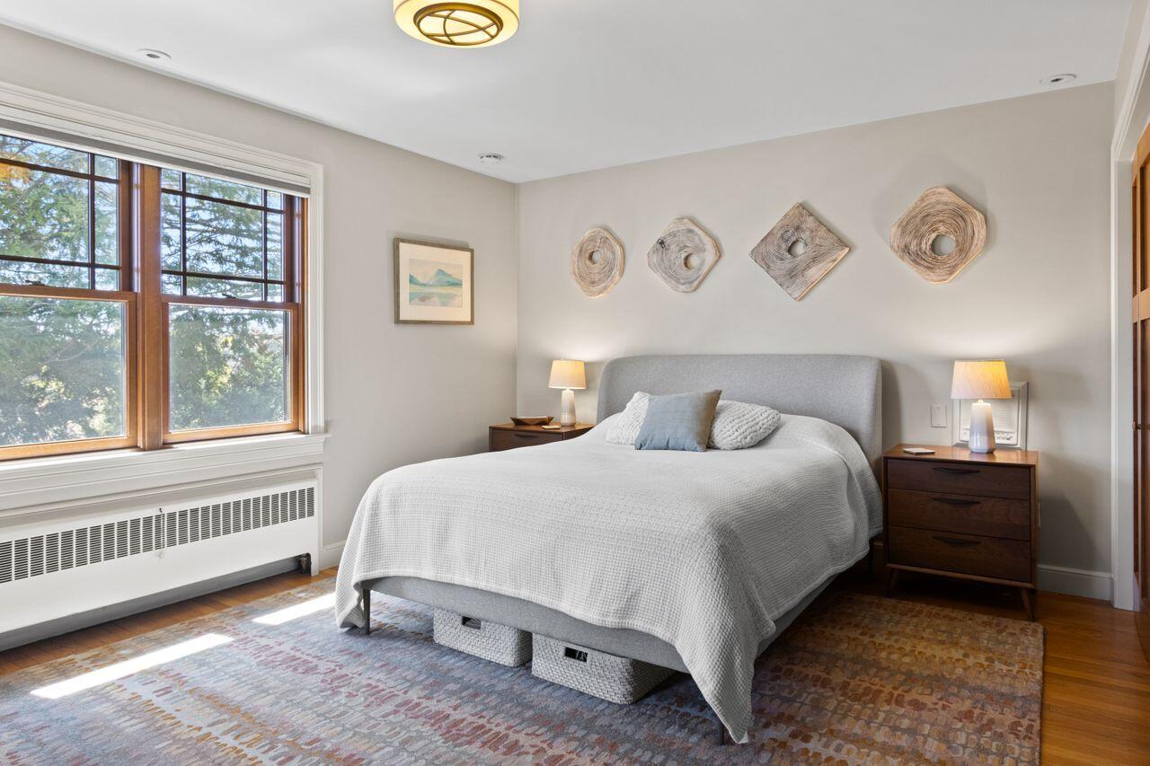 69 Brookside Road Portland, ME 04103 - Photo 50 of 76 20250501JS-71050