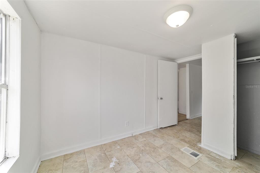 3081 Southwest 90th Street Ocala, FL 34476 - Photo 32 of 34 a view of a room with a sink