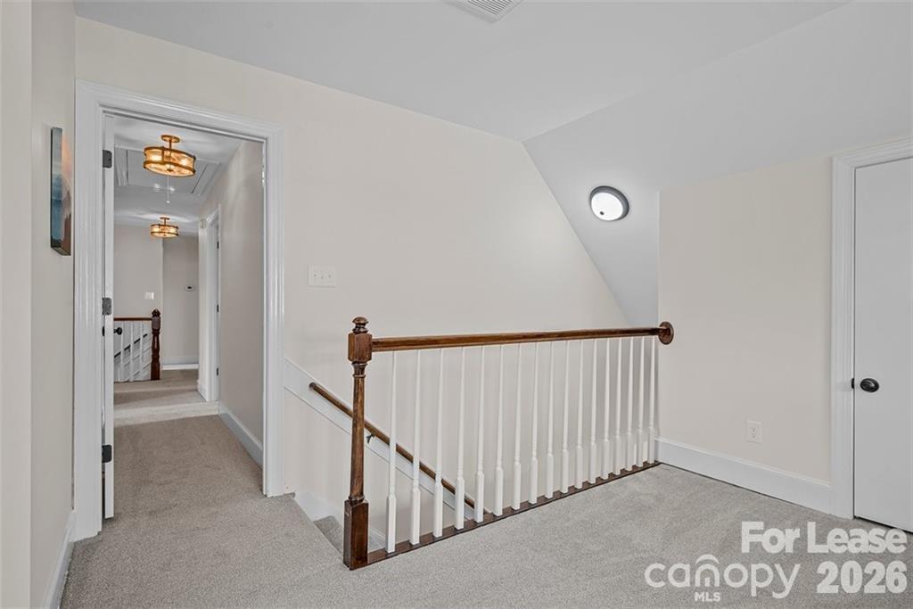 6135 Highview Road Matthews, NC 28104 - Photo 21 of 29 Gallery Image 21