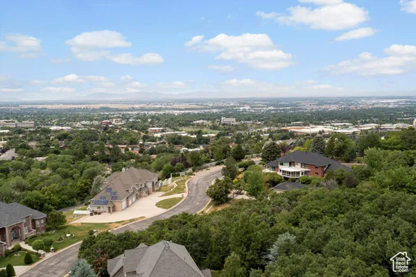 $319,000 | 4288 Fern Drive, Ogden, UT 84403