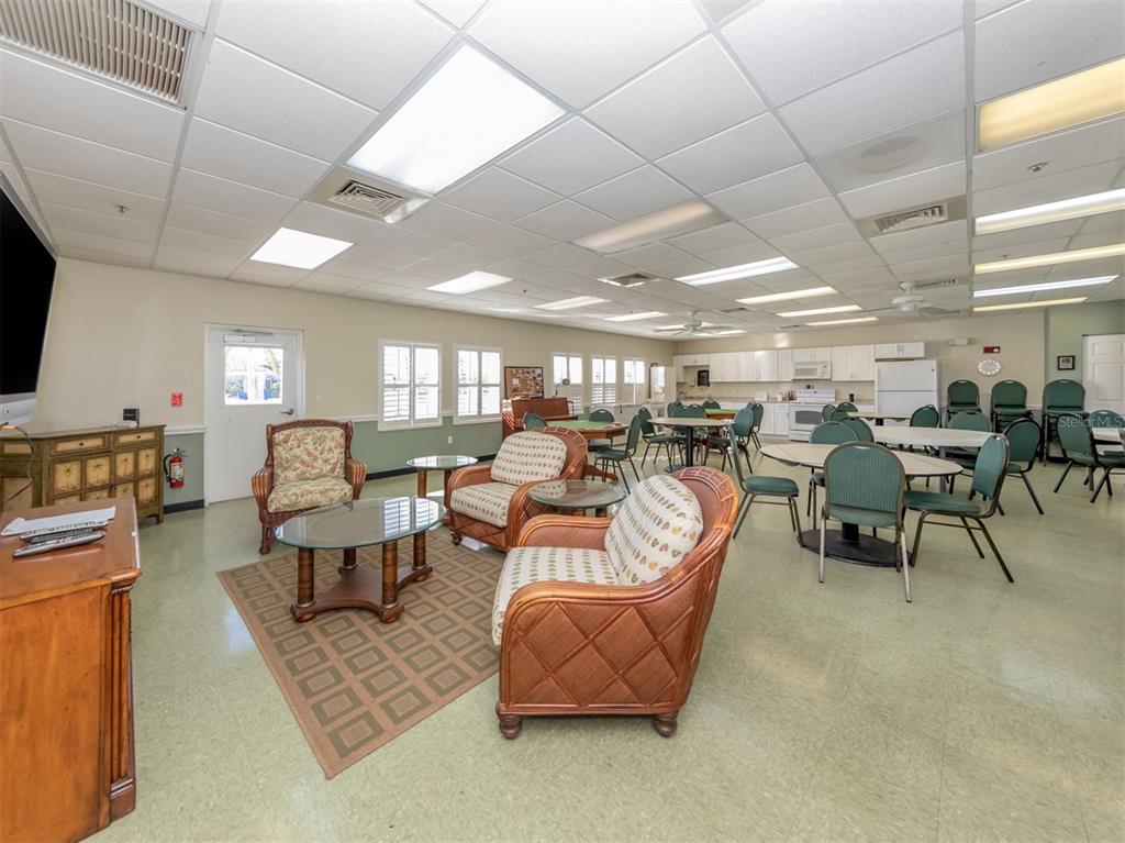 1799 Nottingham Trail Punta Gorda, FL 33980 - Photo 45 of 63 Gallery Image 45