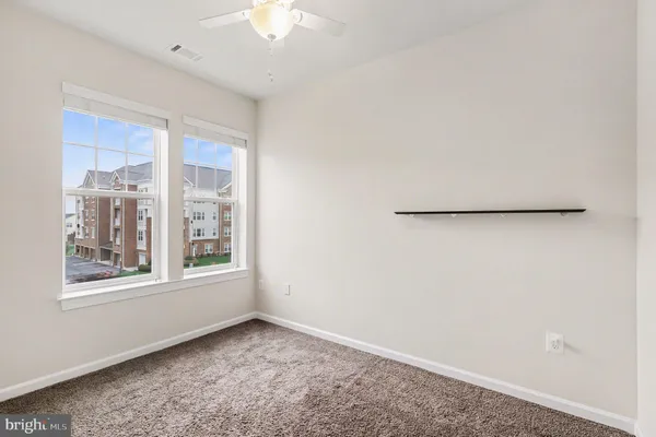 $3,200 | 20655 Hope Spring Terrace, Unit 304, Ashburn, VA 20147