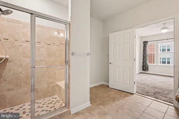 $3,200 | 20655 Hope Spring Terrace, Unit 304, Ashburn, VA 20147