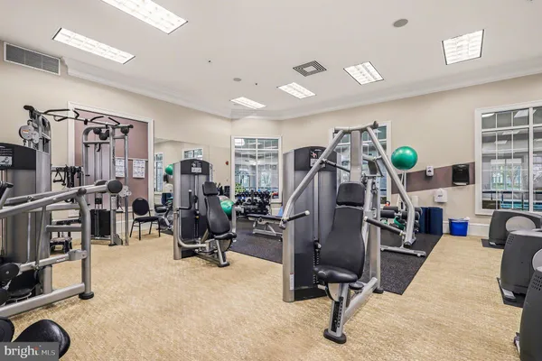$3,200 | 20655 Hope Spring Terrace, Unit 304, Ashburn, VA 20147