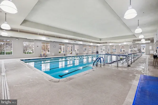 $3,200 | 20655 Hope Spring Terrace, Unit 304, Ashburn, VA 20147