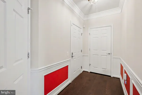 $3,200 | 20655 Hope Spring Terrace, Unit 304, Ashburn, VA 20147
