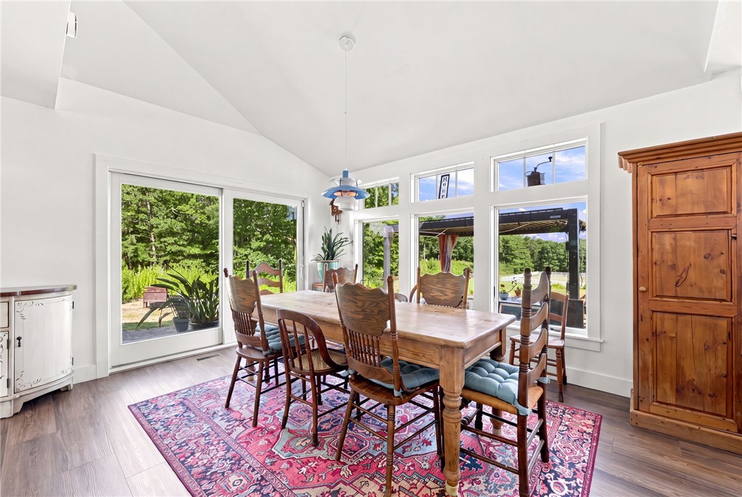 224 Greenhouse Road Coventry, RI 02827 - Photo 15 of 50
