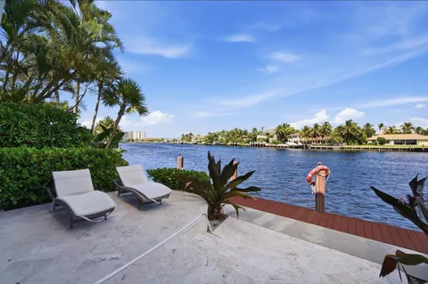 $5,995,000 | 5600 Coastal Drive, Boca Raton, FL 33487