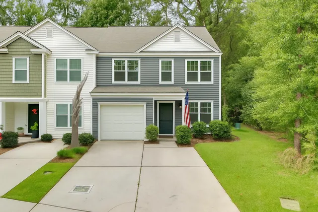 $339,000 | 127 Rosefield Court, Summerville, SC 29485