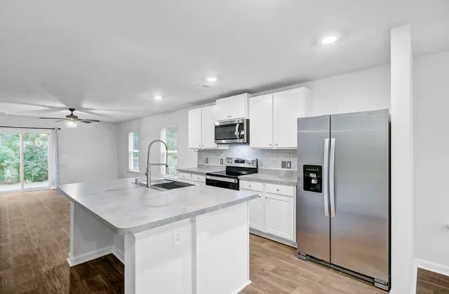 $339,000 | 127 Rosefield Court, Summerville, SC 29485