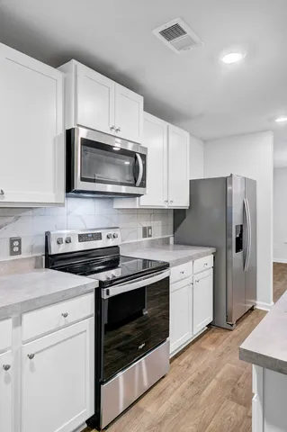 $339,000 | 127 Rosefield Court, Summerville, SC 29485