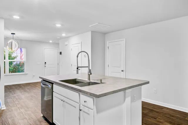 $339,000 | 127 Rosefield Court, Summerville, SC 29485