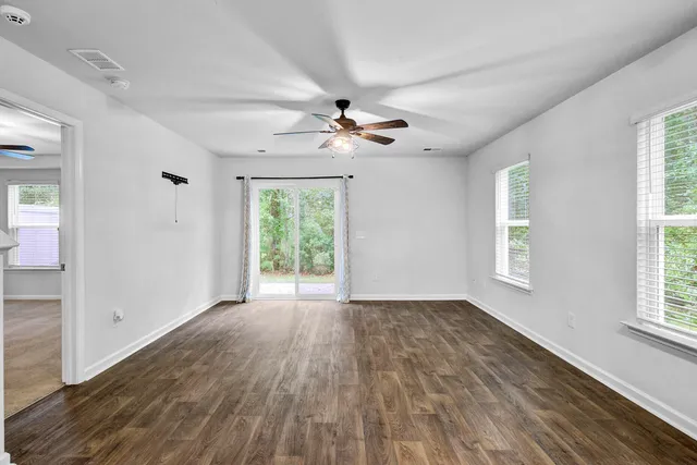 $339,000 | 127 Rosefield Court, Summerville, SC 29485