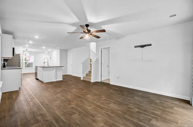 $339,000 | 127 Rosefield Court, Summerville, SC 29485