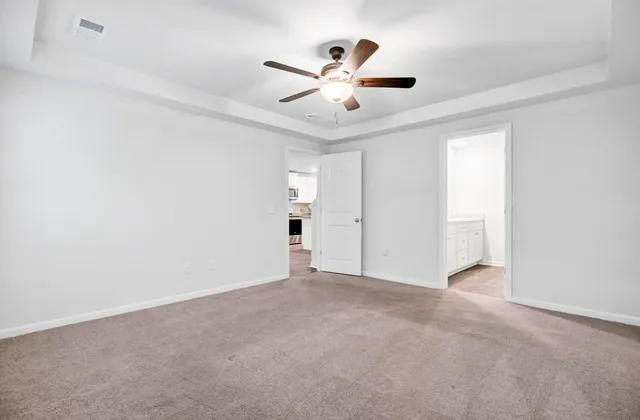 $339,000 | 127 Rosefield Court, Summerville, SC 29485