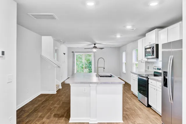 $339,000 | 127 Rosefield Court, Summerville, SC 29485