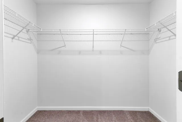 $339,000 | 127 Rosefield Court, Summerville, SC 29485