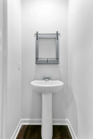 $339,000 | 127 Rosefield Court, Summerville, SC 29485