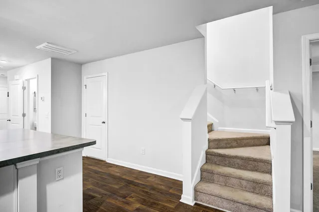 $339,000 | 127 Rosefield Court, Summerville, SC 29485