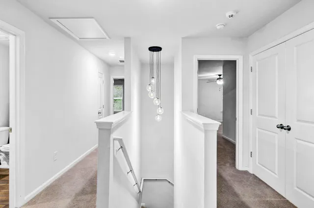 $339,000 | 127 Rosefield Court, Summerville, SC 29485