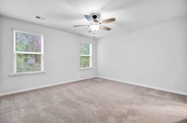 $339,000 | 127 Rosefield Court, Summerville, SC 29485