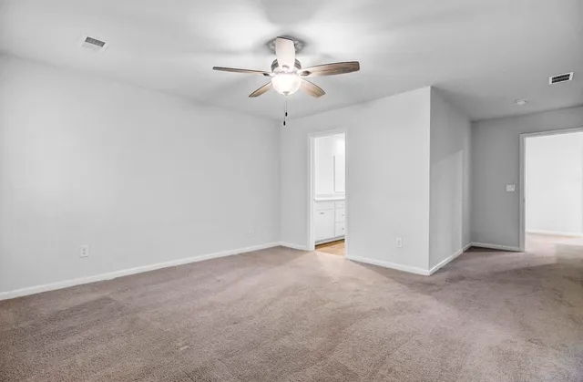 $339,000 | 127 Rosefield Court, Summerville, SC 29485