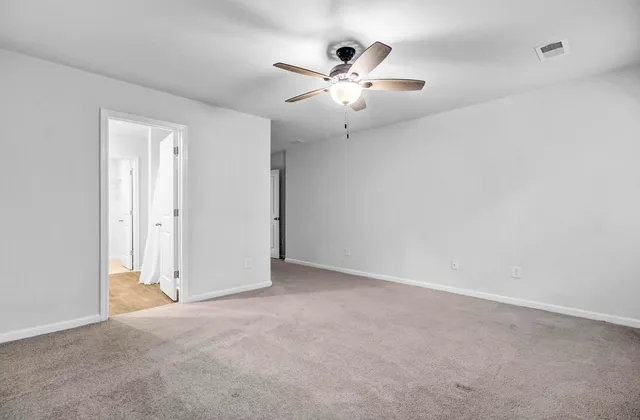 $339,000 | 127 Rosefield Court, Summerville, SC 29485