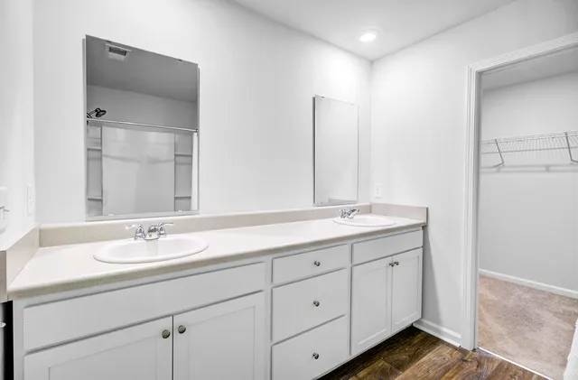 $339,000 | 127 Rosefield Court, Summerville, SC 29485