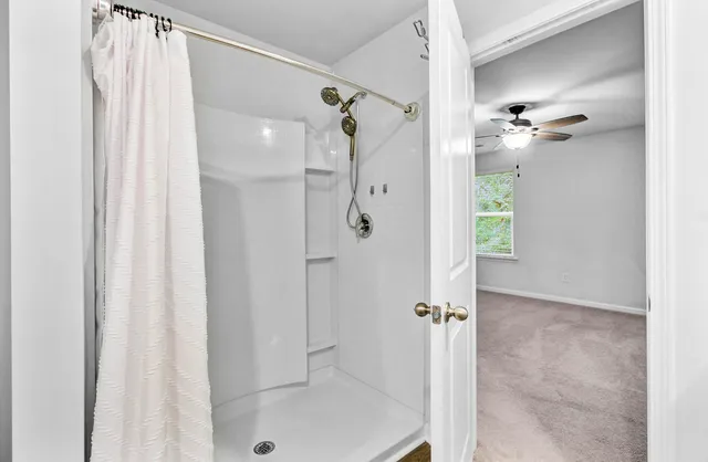 $339,000 | 127 Rosefield Court, Summerville, SC 29485