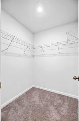 $339,000 | 127 Rosefield Court, Summerville, SC 29485