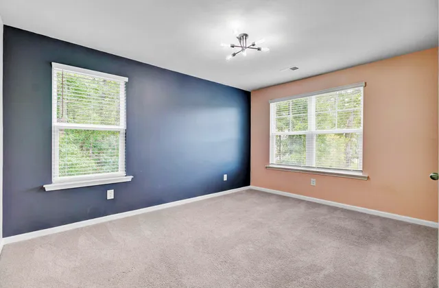 $339,000 | 127 Rosefield Court, Summerville, SC 29485