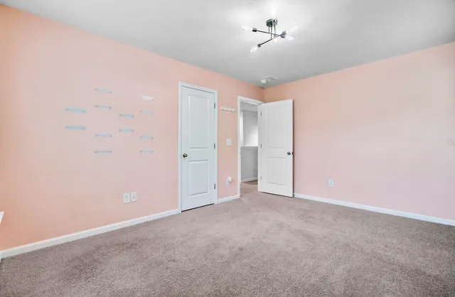 $339,000 | 127 Rosefield Court, Summerville, SC 29485