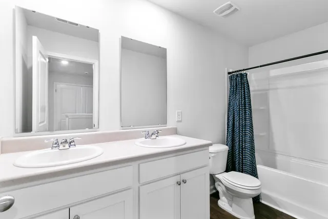 $339,000 | 127 Rosefield Court, Summerville, SC 29485