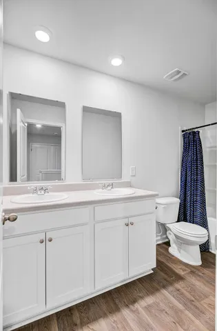 $339,000 | 127 Rosefield Court, Summerville, SC 29485