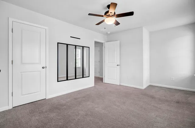 $339,000 | 127 Rosefield Court, Summerville, SC 29485