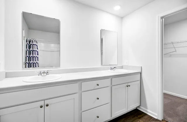 $339,000 | 127 Rosefield Court, Summerville, SC 29485