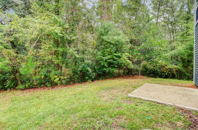 $339,000 | 127 Rosefield Court, Summerville, SC 29485