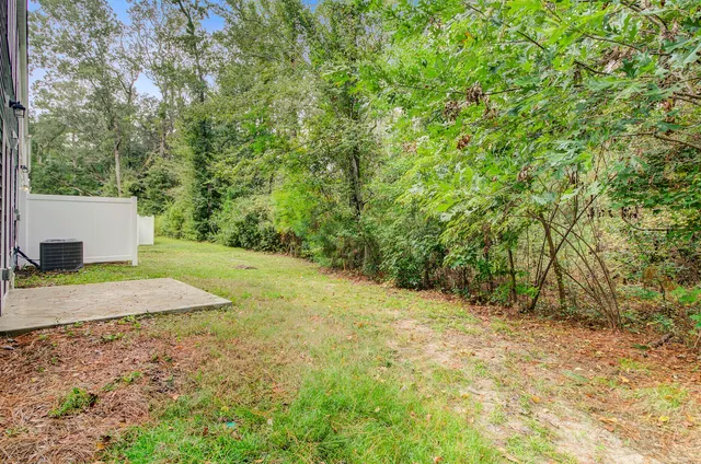 $339,000 | 127 Rosefield Court, Summerville, SC 29485