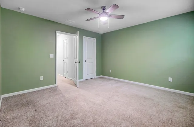 $339,000 | 127 Rosefield Court, Summerville, SC 29485