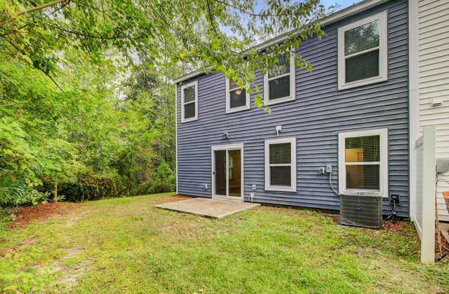 $339,000 | 127 Rosefield Court, Summerville, SC 29485