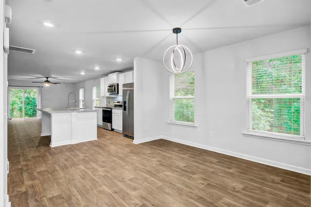 $339,000 | 127 Rosefield Court, Summerville, SC 29485